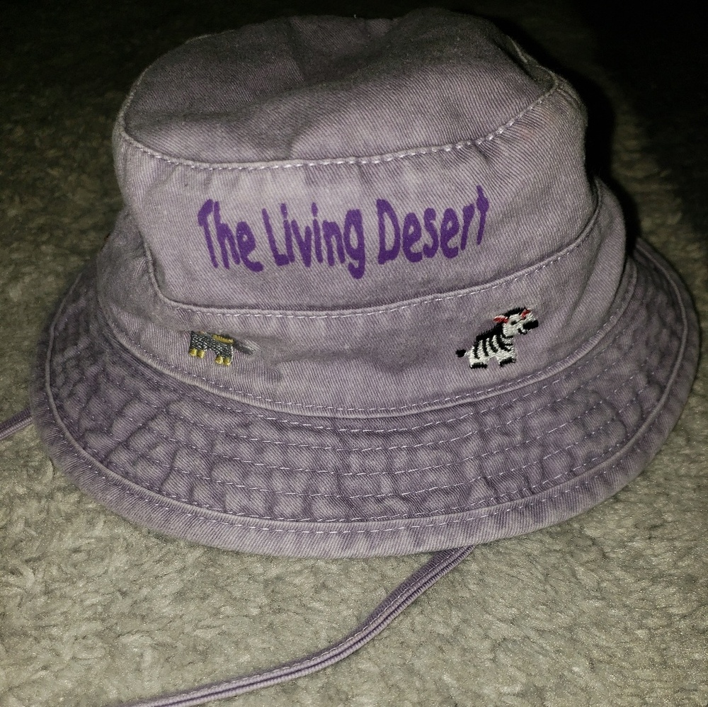 Baby Hat
